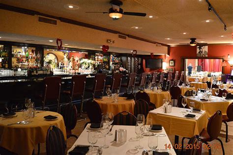 Italian american club las vegas - Italian American Club Restaurant, 2333 E Sahara Ave, Las Vegas, NV 89104: See 415 customer reviews, rated 4.5 stars. Browse 582 photos and find hours, menu, phone number and more.